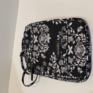 Vera Bradley Mini Hipster
